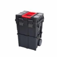 Ящик для инструментов Patrol на колесах Wheelbox HD Compact Logic 18