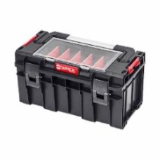 Ящик для инструментов QBRICK SYSTEM 18
