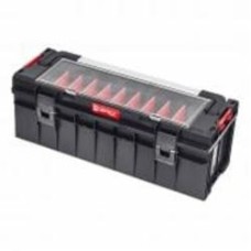 Ящик для инструментов QBRICK SYSTEM 26