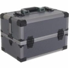 Ящик для инструментов Compass 36х22,6х25 см W-1226