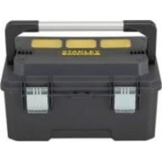 Ящик для ручного инструмента Stanley Fatmax FMST1-75792
