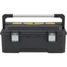 Ящик для ручного инструмента Stanley Fatmax FMST1-75791
