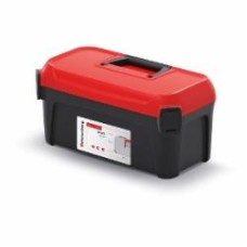 Ящик для инструментов Kistenberg SMART 20