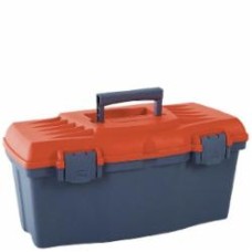 Ящик для инструментов Алеана PRO 20