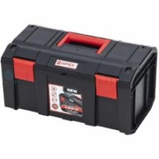 Ящик для инструментов QBRICK SYSTEM REGULAR R-BOX 16