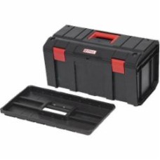 Ящик для инструментов QBRICK SYSTEM REGULAR R-BOX 19