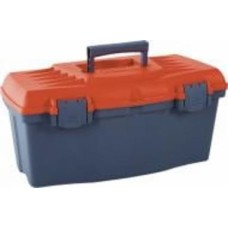 Ящик для инструментов ALEANA-PRO 12