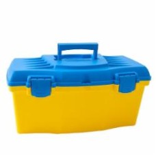 Ящик для инструментов Алеана 16