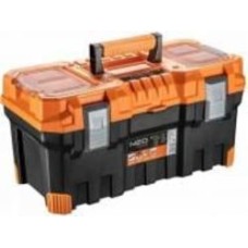 Ящик для инструментов NEO tools 22