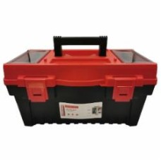 Ящик для инструментов для ручного инструмента Haisser Evo 50 476