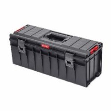 Ящик для инструментов QBRICK SYSTEM PRO 700 Basic 26