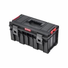 Ящик для инструментов QBRICK SYSTEM PRO 500 Basic 18