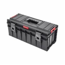Ящик для инструментов QBRICK SYSTEM PRO 600 Basic 22
