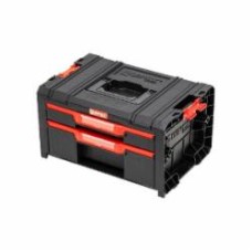 Ящик QBRICK SYSTEM PRO Drawer 2 Basic 18