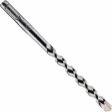 Бур Irwin SPEEDHAMMER SDS-plus 10x110 мм 1 шт. 10501978