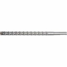Бур STHOR SDS-max 35x600 мм 1 шт. 23400