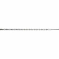 Бур STHOR SDS-max 28x900 мм 1 шт. 23418