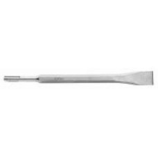 Зубило Grone SDS-plus 25x250 мм 2204-712525