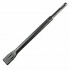 Зубило Haisser SDS-plus 20x250 мм 1 шт. 106575
