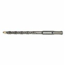 Бур WURTH RED LINE DUO SDS-plus 6x160 мм 1648550616
