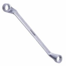 Ключ накидной коленчатый Стандарт KN1922