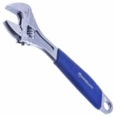 Ключ СТАНДАРТ AWR2300 Стандарт AWR2300 Ключ СТАНДАРТ AWR2300 Стандарт AWR2300