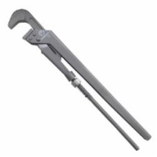 Ключ СТАНДАРТ KTR0400 Стандарт KTR0400