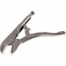 Клещи Expert HB01122-10
