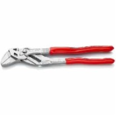 Ключ гаечный KNIPEX 86 03 250