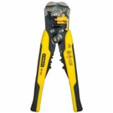 Клещи для снятия изоляции Stanley FMHT0-96230