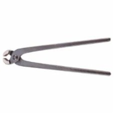 Кусачки Top Tools 250 мм 1 шт. 32D141