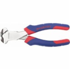 Кусачки торцевые WORKPRO 160 мм 1 шт. W031010
