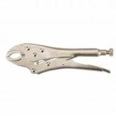 Клещи обжимные Top Tools 250 мм 32D455