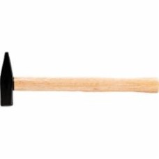 Молоток столярный Top Tools 02A204 400 г