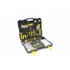 Набор ручного инструмента WMC TOOLS 1001 шт. WT-201001