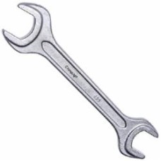 Ключ рожковый Toptul KR3236
