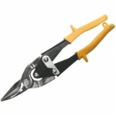 Ножницы по металлу Top Tools