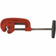 Труборез Topex 34D038 Труборез Topex 34D038