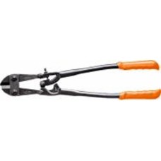 Болторез NEO tools 31-030 1 шт. 31-030 Болторез NEO tools 31-030 1 шт. 31-030