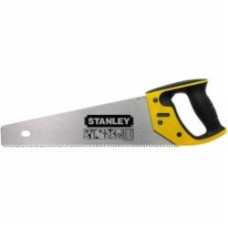 Пила по дереву 380 мм Stanley JET CUT FINE 2-15-281 Пила по дереву 380 мм Stanley JET CUT FINE 2-15-281