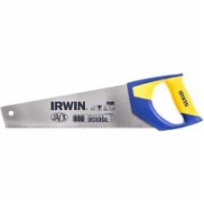 Пила по дереву 350 мм Irwin Plus 10503621