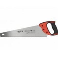 Пила по дереву 400 мм YATO YT-3101