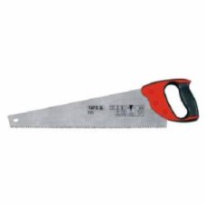 Пила по дереву 450 мм YATO YT-3102