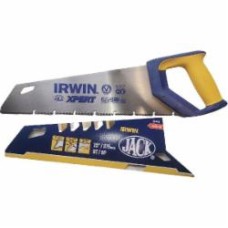 Пила по дереву 375 мм Irwin 10505538 Xpert универсальная