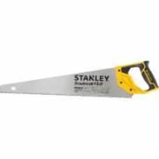 Пила по дереву 500 мм Stanley STHT20351-1