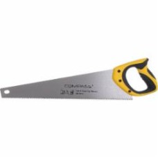 Пила по дереву 450 мм Compass SW-CP-450
