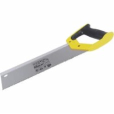 Пила пасовочная 300 мм MASTERTOOL MAX CUT 14-2703