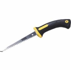 Пила по гипсокартону 180 мм MASTERTOOL 14-2716