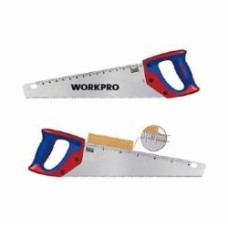 Пила по дереву 500,8 мм WORKPRO W016034