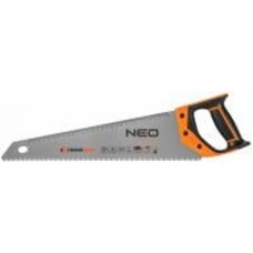 Пила по дереву 400 мм NEO tools 41-131 Extreme